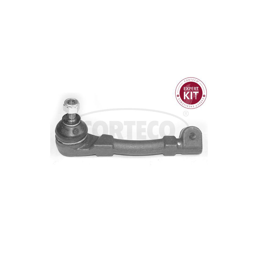 Corteco 49399233 Track Rod End for Renault Clio