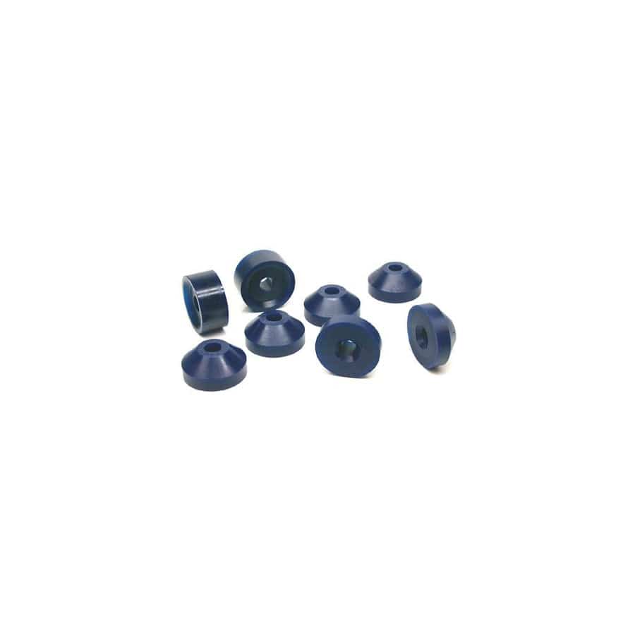 SuperPro SPF0138ABK SuperPro Europe Kit | ML Performance UK Car Parts