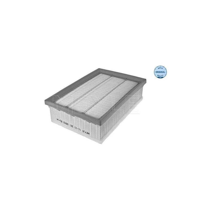 Meyle 11-12 321 0003 Air Filter