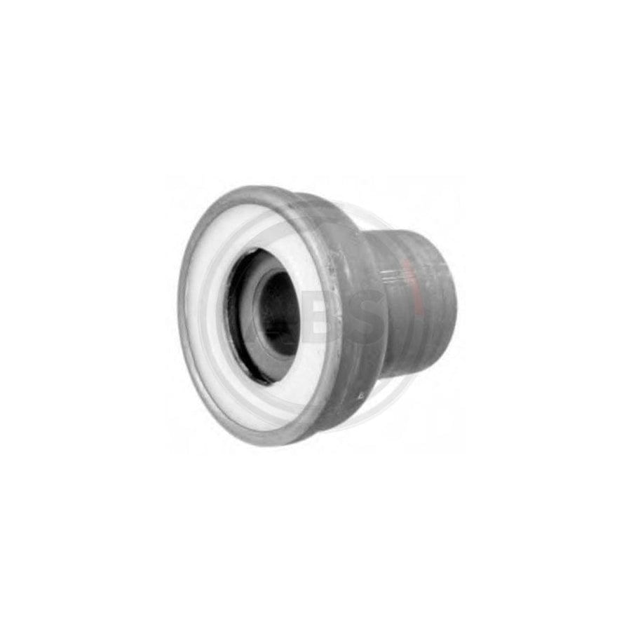 A.B.S. 270350 Control Arm / Trailing Arm Bush For VW Transporter