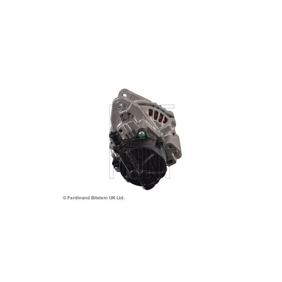 Blue Print Adc41179 Alternator for Mitsubishi L300 / Delica