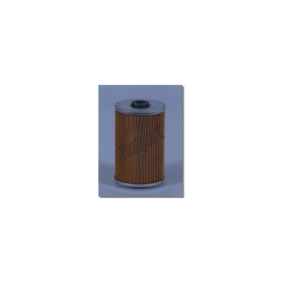 Fleetguard Ff5084 Fuel Filter