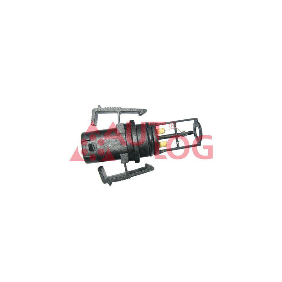 Autlog As3002 Sender Unit, Intake Air Temperature