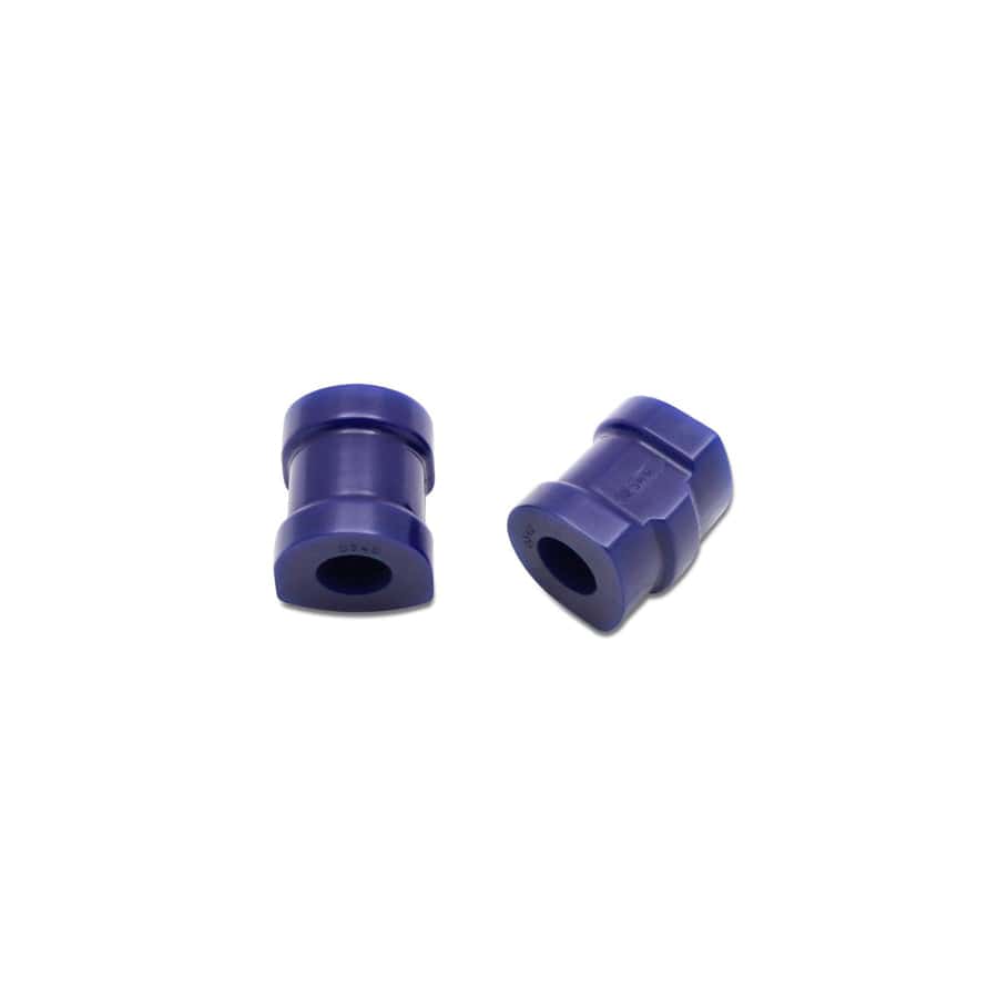 SuperPro SPF0340-27K SuperPro Anti-Roll Bar Mount Bush Kit | ML Performance UK Car Parts