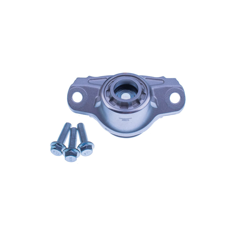 Denckermann D600275 Top Strut Mount