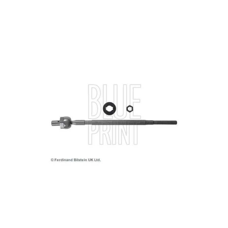 Blue Print Adc48783 Inner Tie Rod for Mitsubishi Carisma