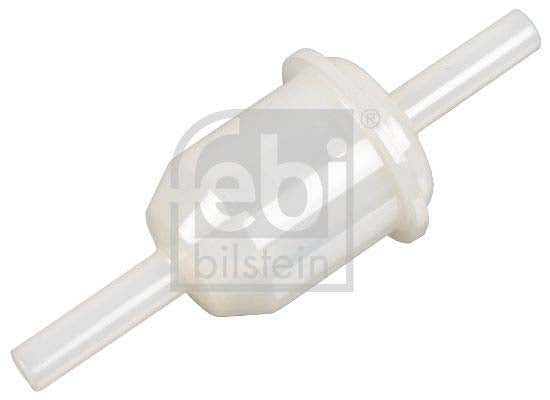 Febi Bilstein 104845 Filter, Windscreen Washer Fluid