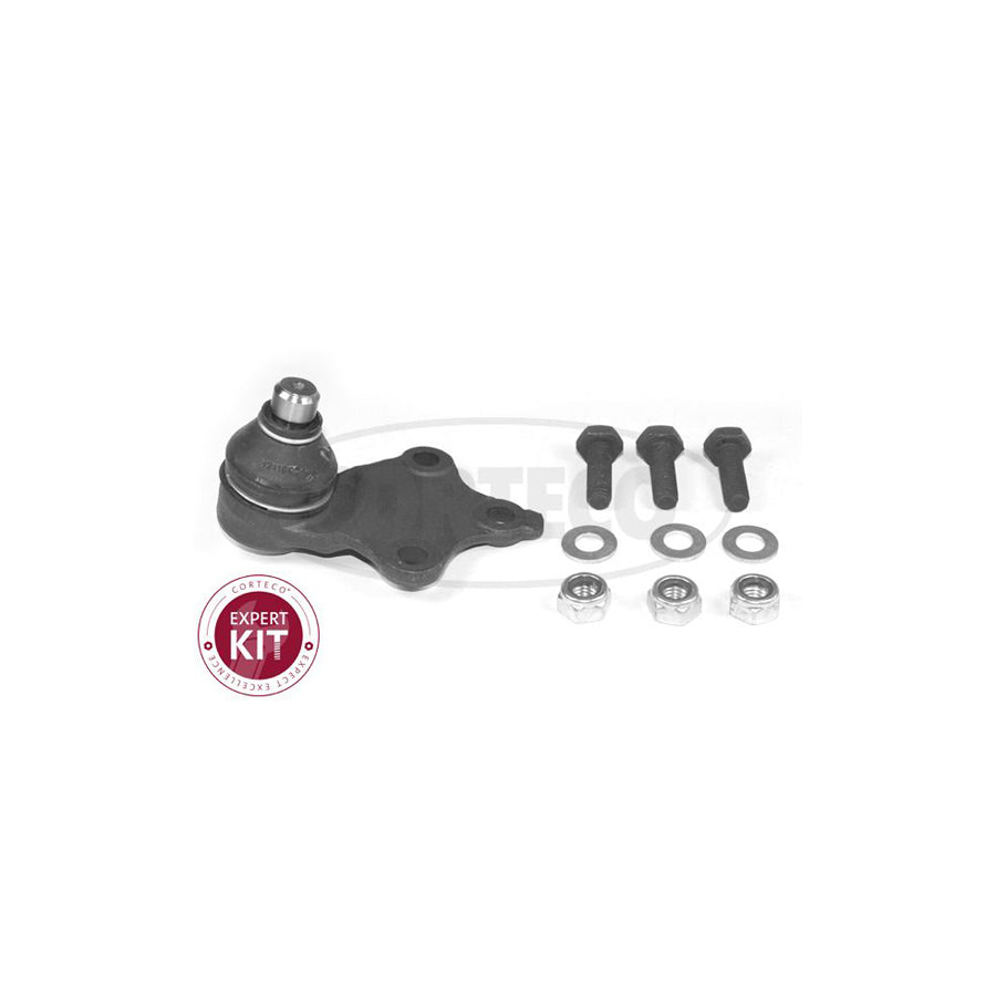 Corteco 49399664 Ball Joint for Peugeot 306