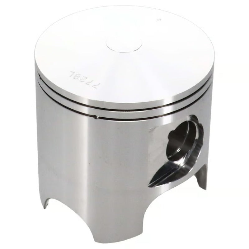 Wiseco KTM 300 EXC 90-94 ProLite 2854CD Piston Kit