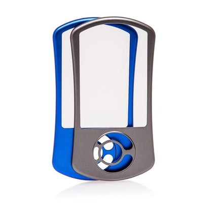 Cobb 15-21 Subaru STI & WRX / 14-18 Forester XT AccessPORT V3