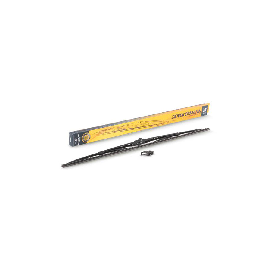 Denckermann VS00700 Wiper Blade