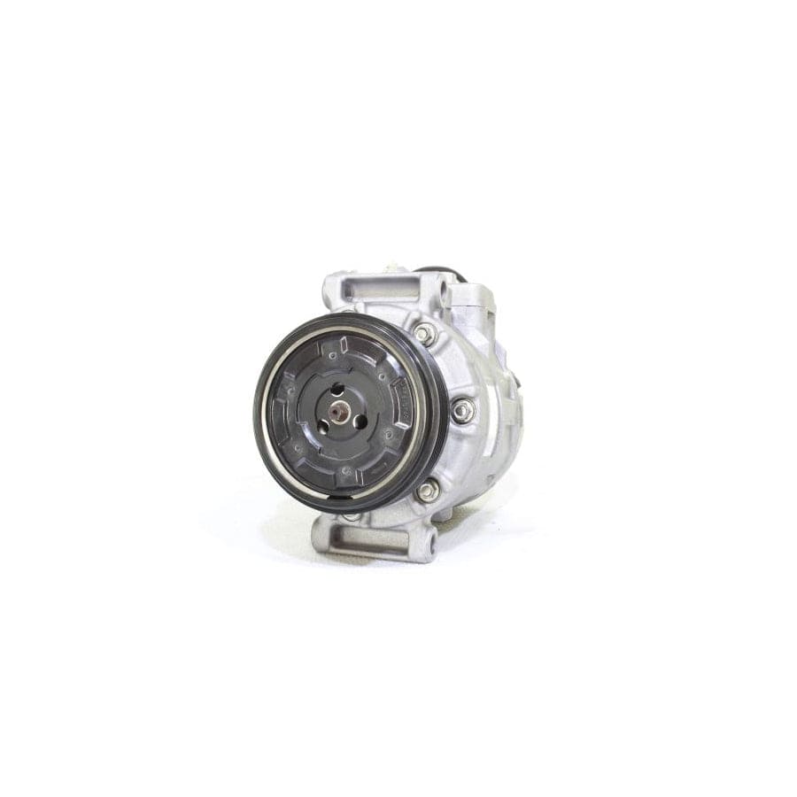 Alanko 11550663 Compressor, Air Conditioning