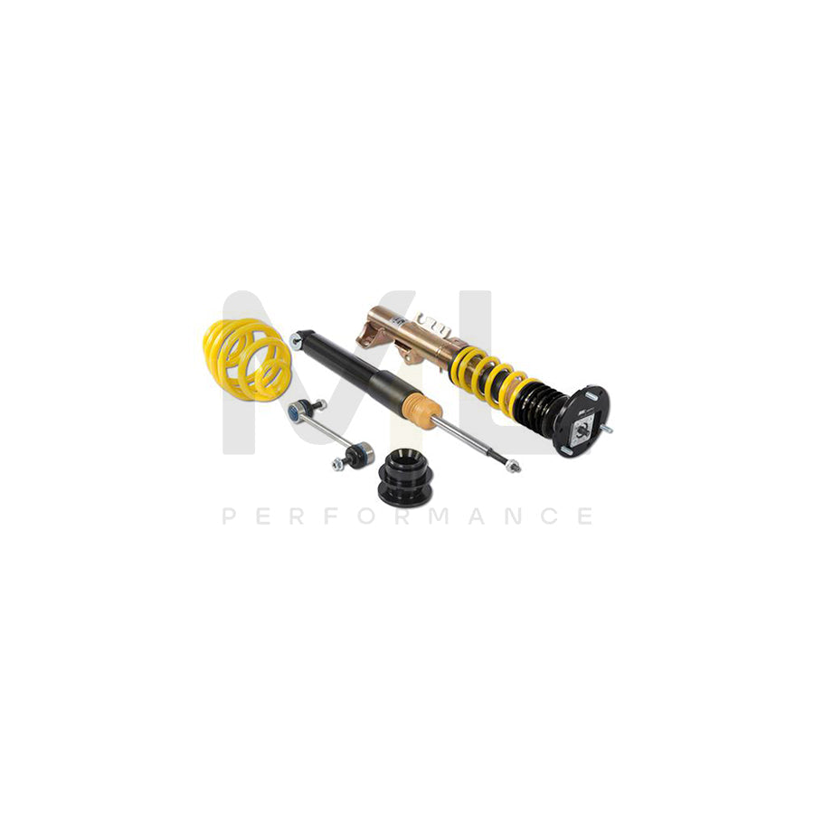 ST Suspensions 18220812 BMW E36 COILOVER KIT XTA (Inc. M3 3.0 & 3.2)
