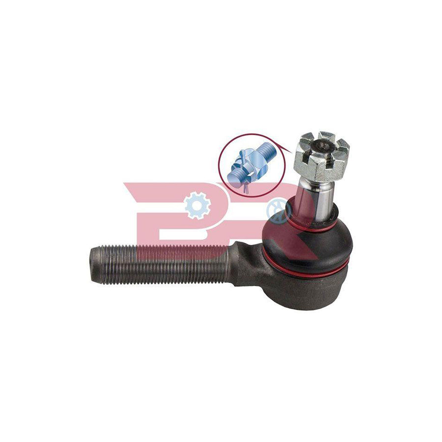 Botto Ricambi Brst9231 Track Rod End