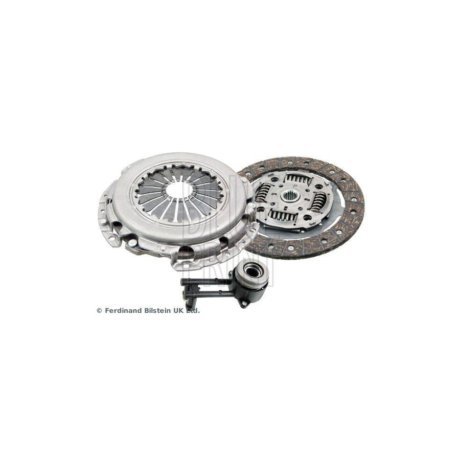 Blue Print Adm53098 Clutch Kit