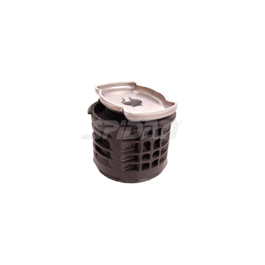 Spidan Chassis Parts 412511 Axle Bush
