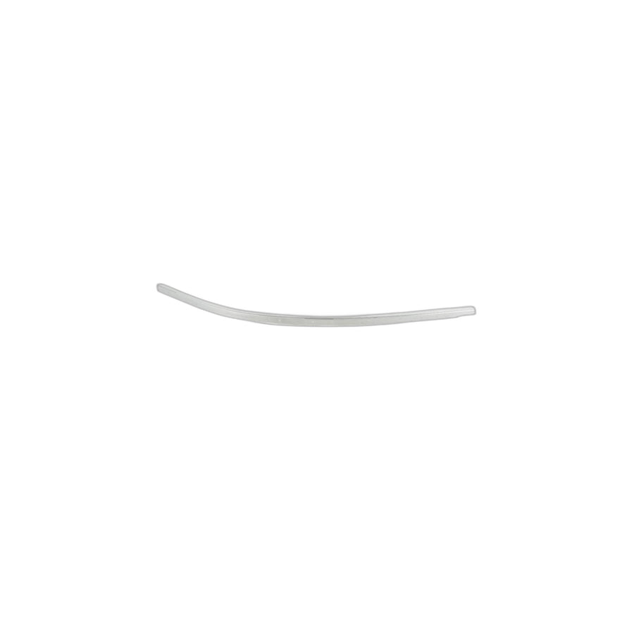 Genuine BMW 51361843927 E24 Guide Rail Rear Left (Inc. 628CSi, 630CS & M635CSi) | ML Performance UK Car Parts