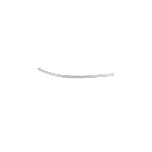 Genuine BMW 51361843927 E24 Guide Rail Rear Left (Inc. 628CSi, 630CS & M635CSi) | ML Performance UK Car Parts