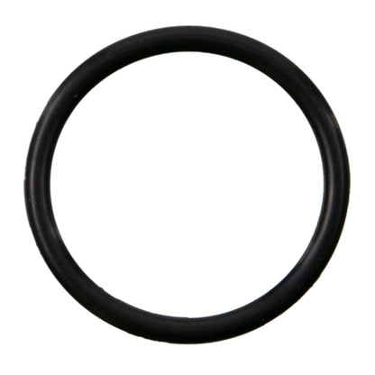 Fel-Pro 13-20 Subaru BRZ/13-16 Scion FR-S/17-20 Toyota 86/22-23 GR86 Multi-Purpose O-Ring
