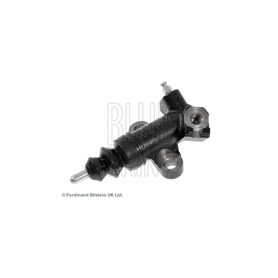 Blue Print Ads73607C Slave Cylinder, Clutch