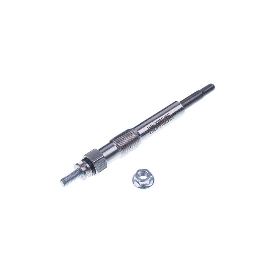 Denckermann E300013 Glow Plug