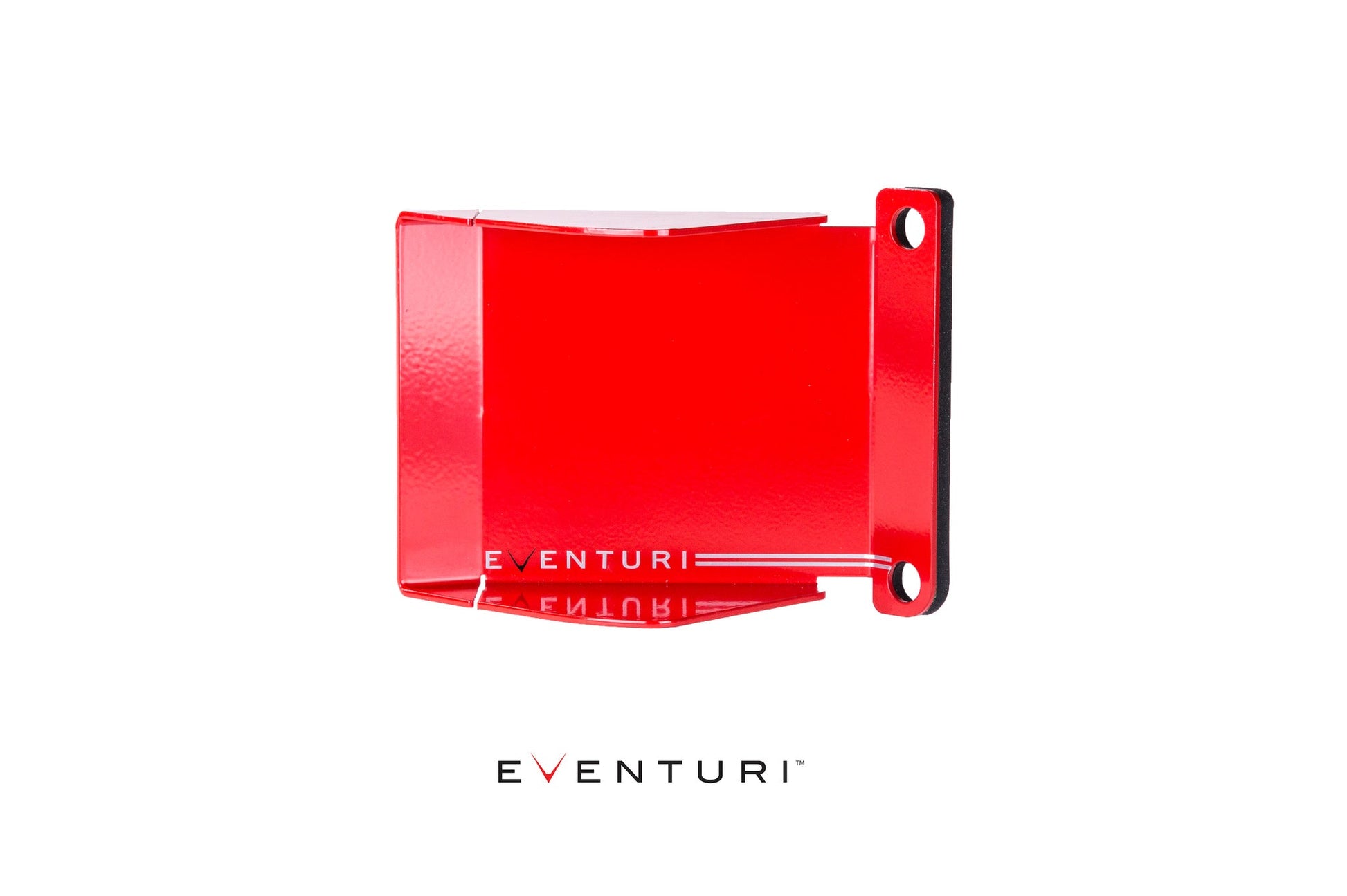 Eventuri BMW Z4 Air Scoop