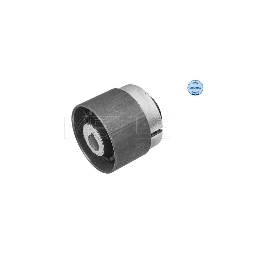 Meyle 014 610 0039 Bush, Control Arm Mounting