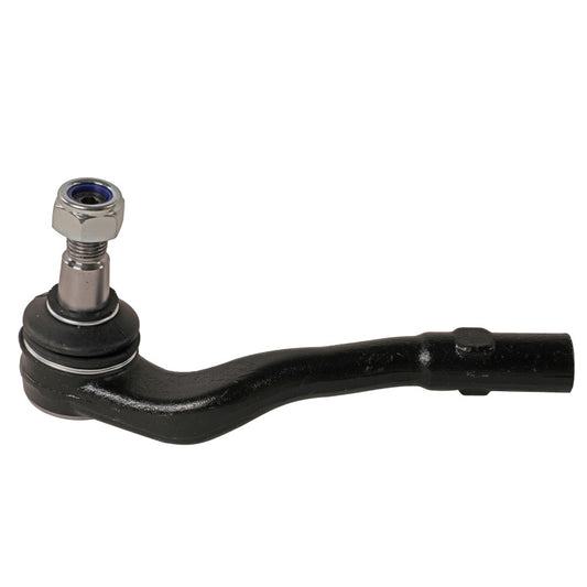 MOOG 2013 Mercedes-Benz G63 AMG Front Left Outer / Left Outer Tie Rod End