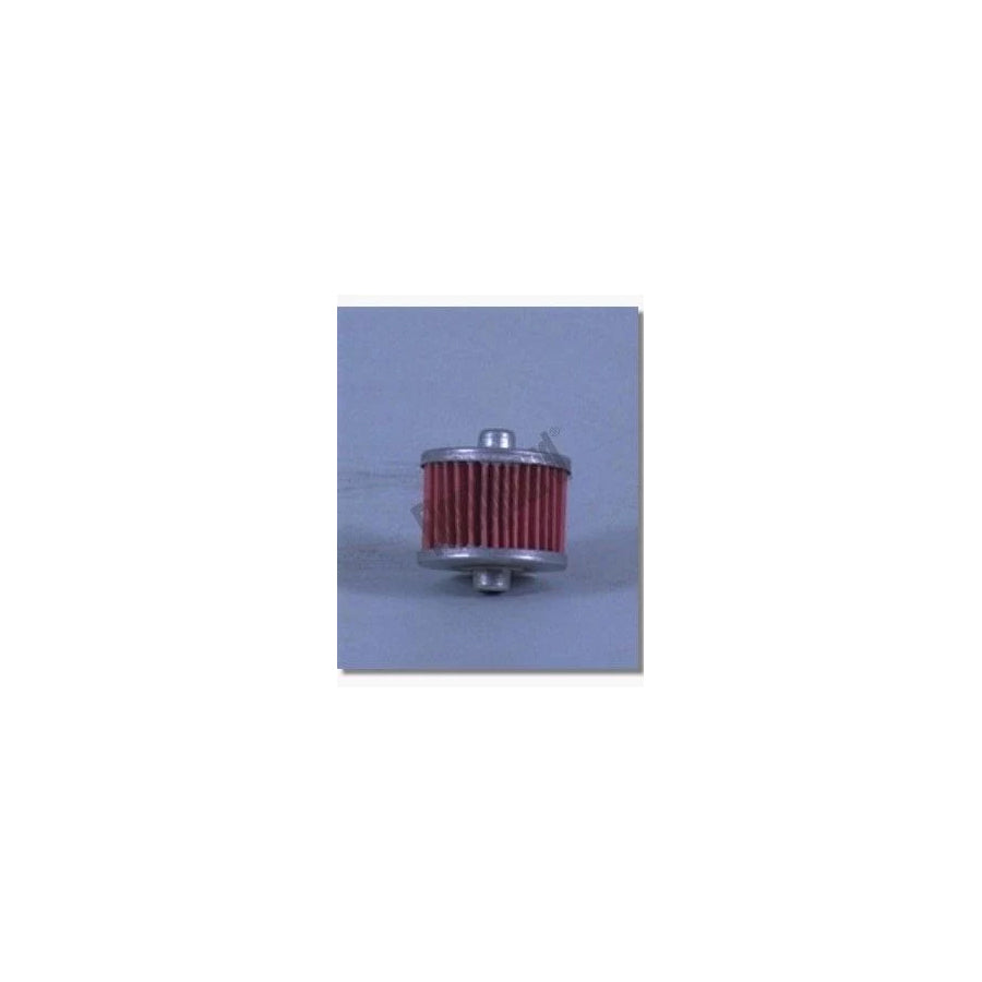 Fleetguard Ff5152 Fuel Filter for Toyota Land Cruiser