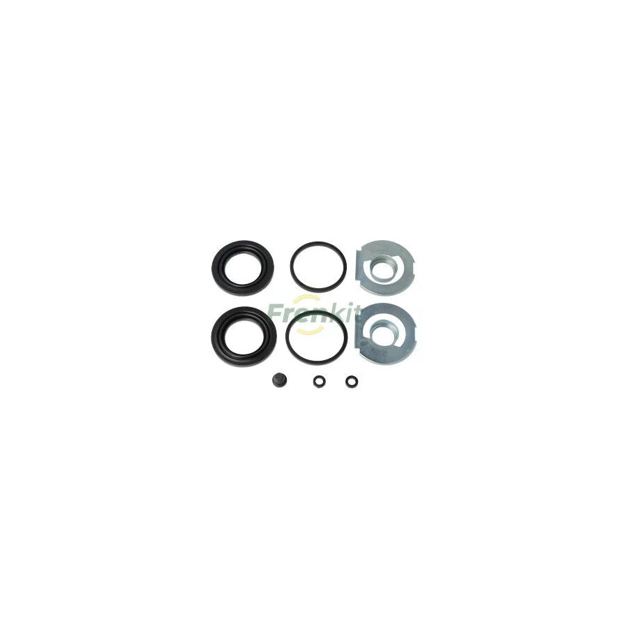 Frenkit 242039 Repair Kit, Brake Caliper