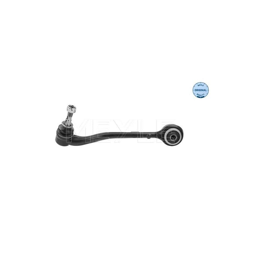 Meyle 316 050 0009 Suspension Arm For BMW X5 (E53)