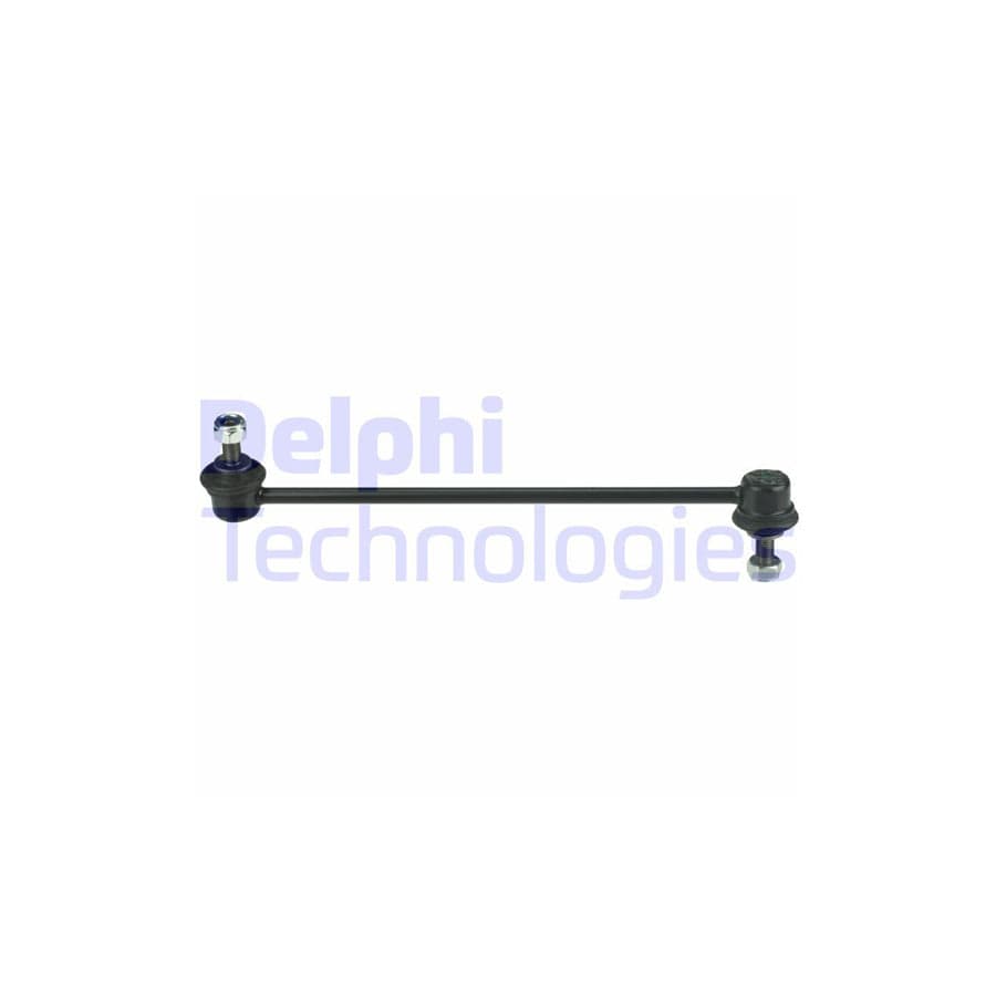 Delphi Tc3432 Anti Roll Bar Link For Mazda 3