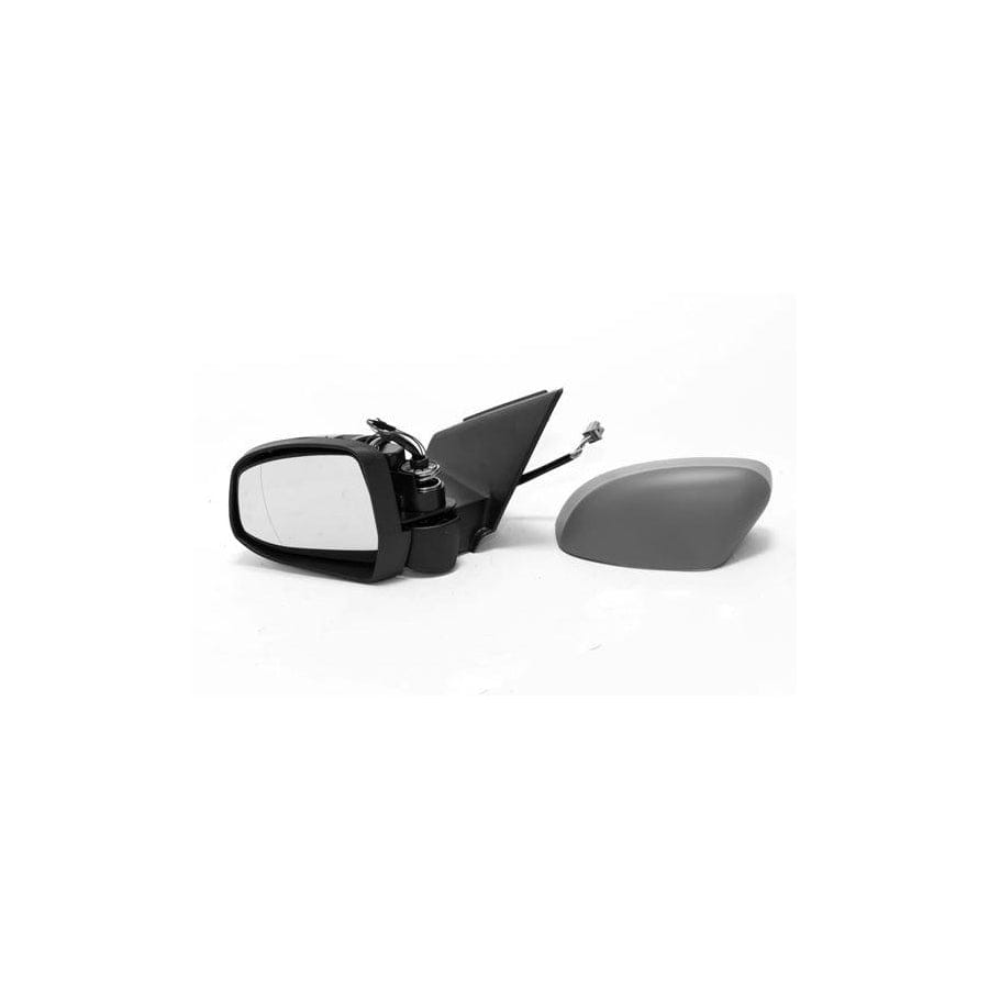 Abakus 1249M01 Wing Mirror for Ford Mondeo
