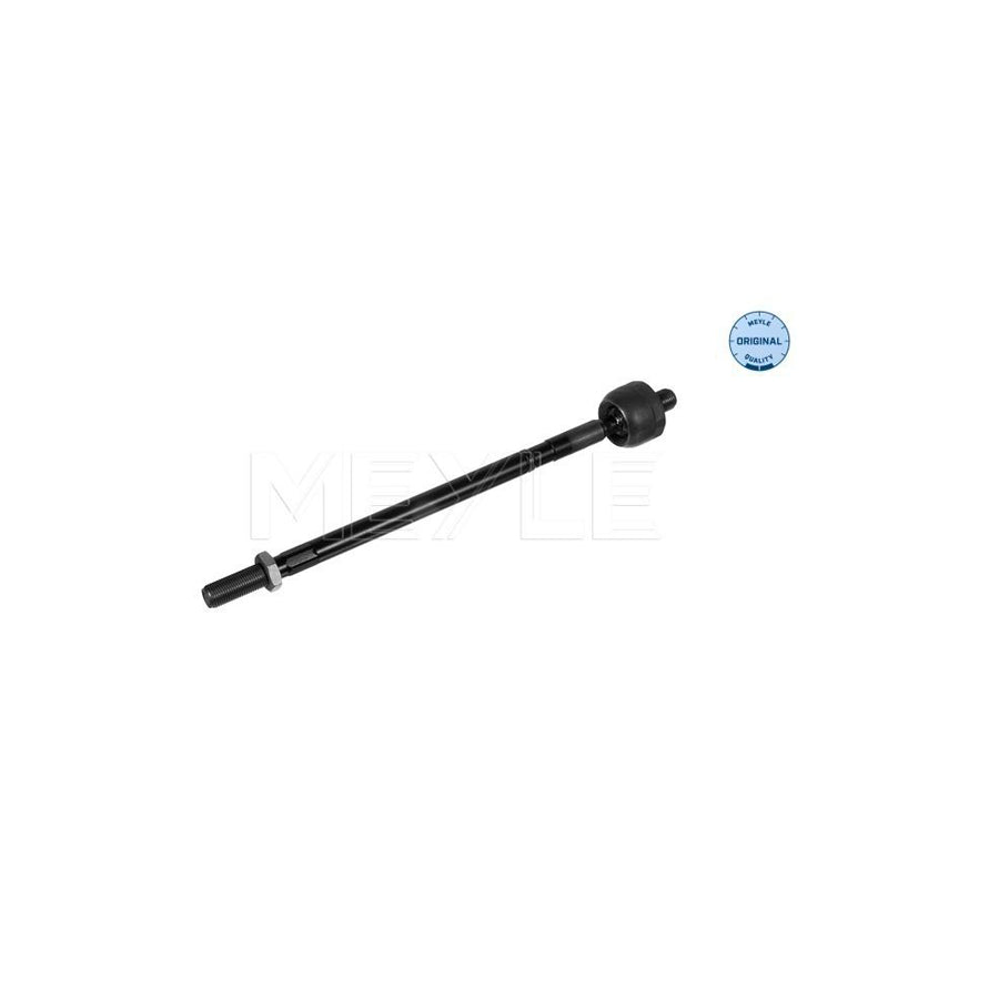 Meyle 036 030 0017 Inner Tie Rod