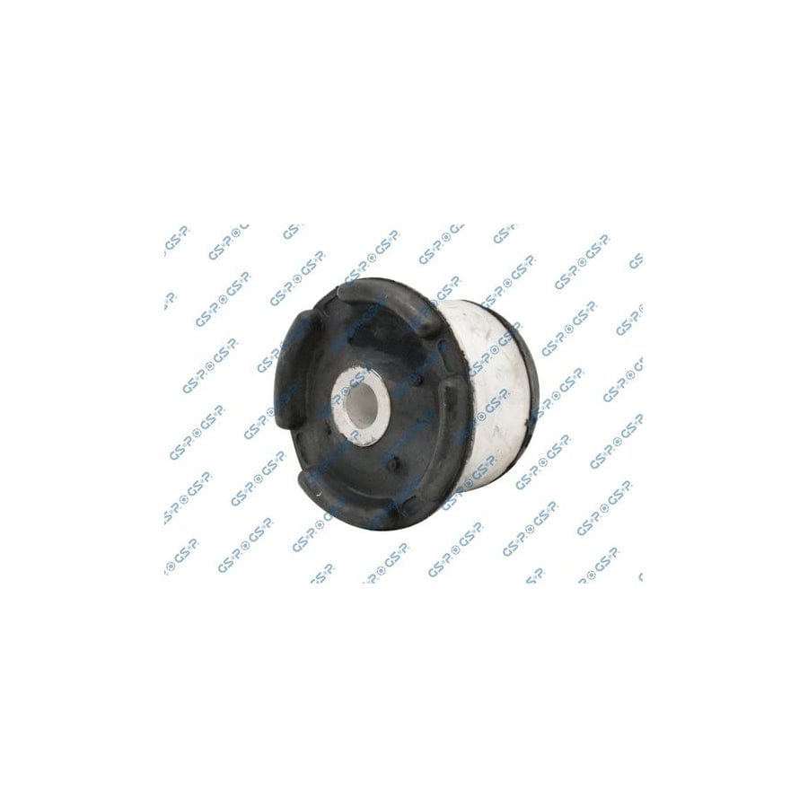 Gsp 510869 Axle Bush