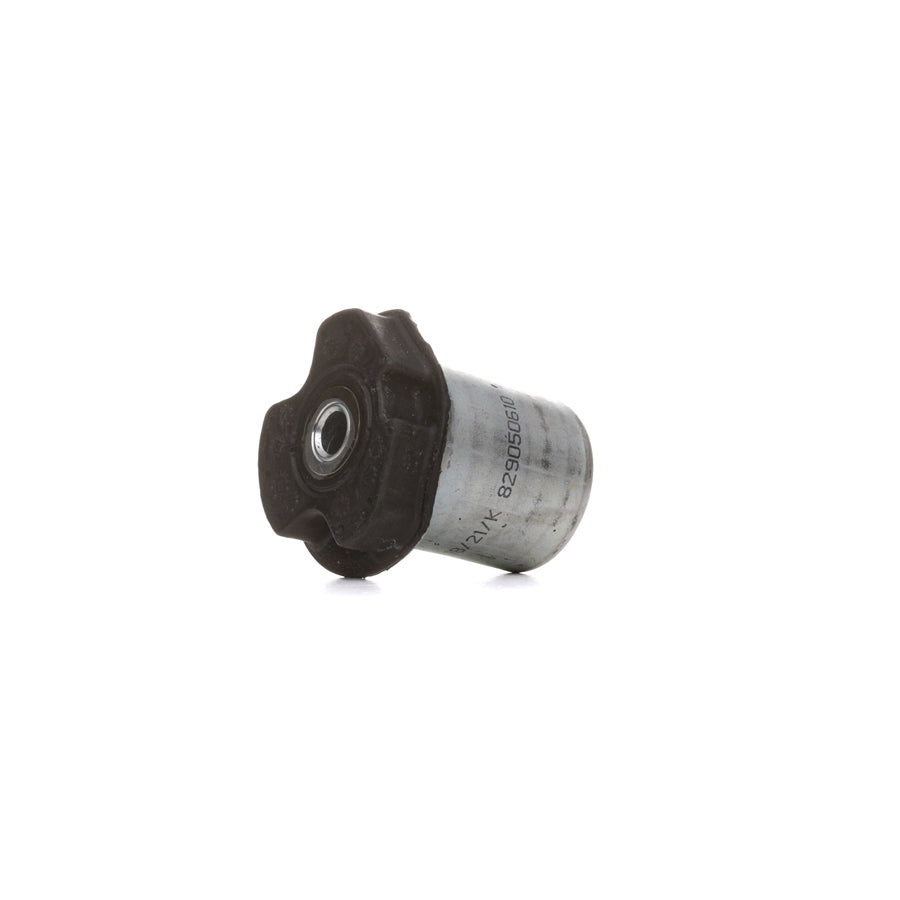 Fag 829 0506 10 Axle Bush | ML Performance US Car Parts