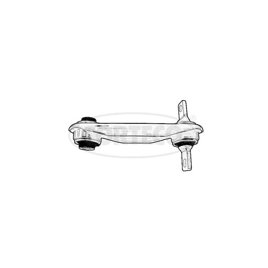 Corteco 49400826 Suspension Arm