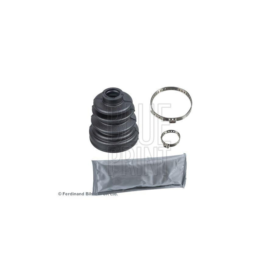 Blue Print Adk88107 Bellow Set, Drive Shaft