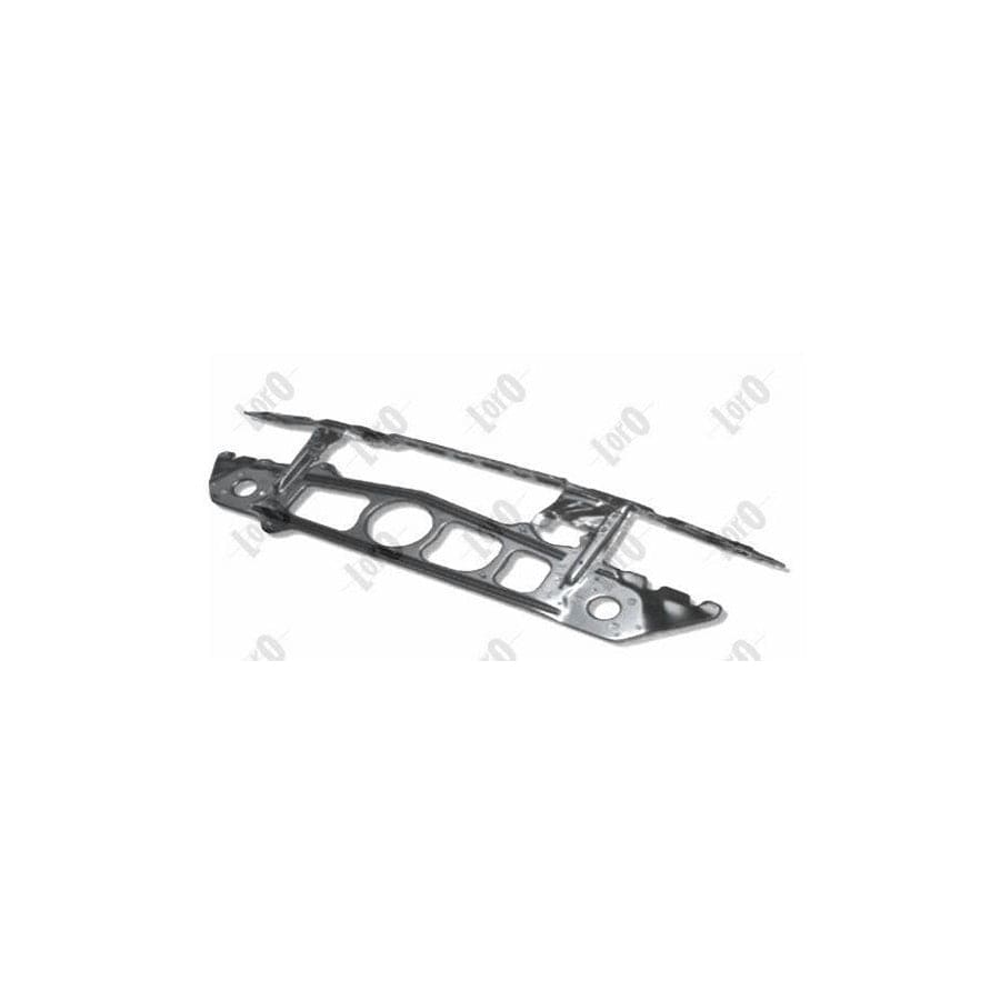 Abakus 00414300 Front Cowling for BMW 5 Series