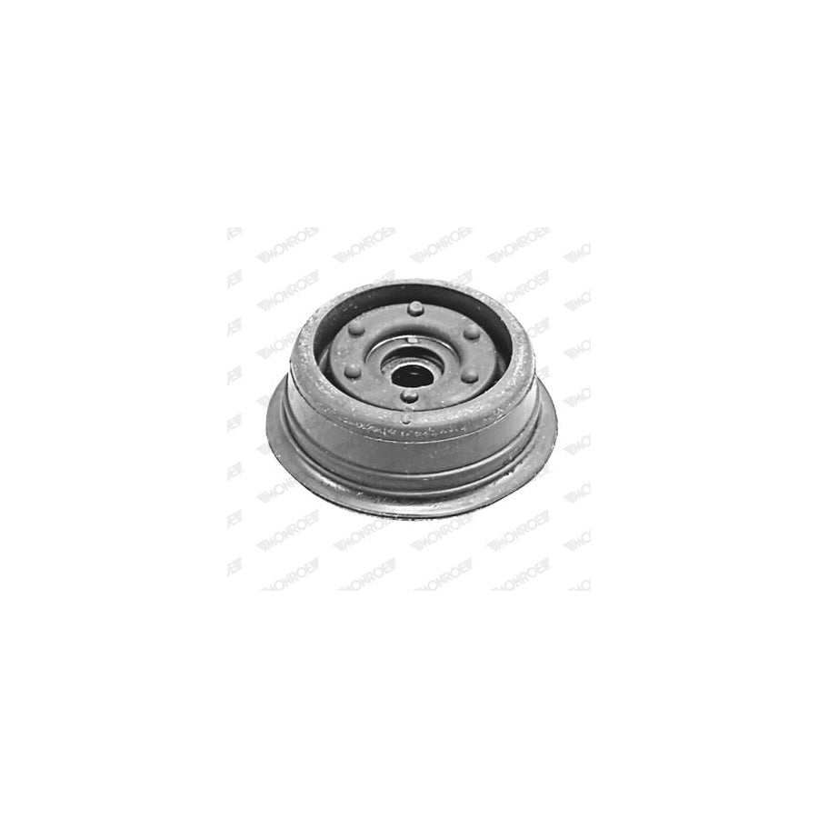 Monroe Mk222 Top Strut Mount