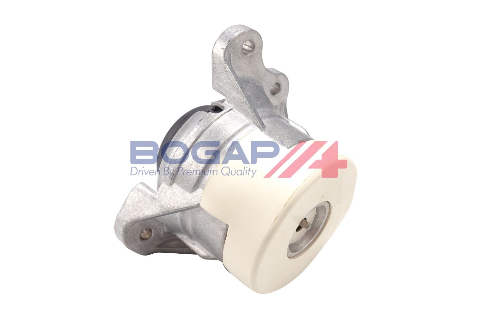 BOGAP C1911349 Mounting, Engine