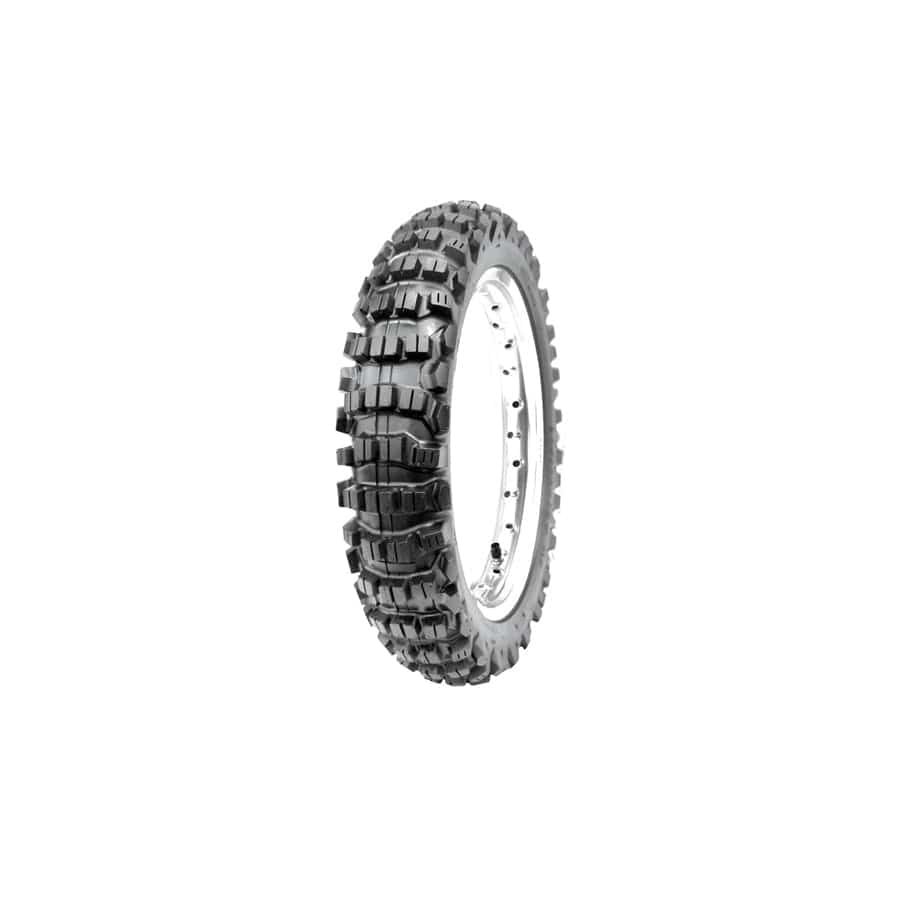 CST 2760399 90/100-16 CM709 51M TT MX Tyre