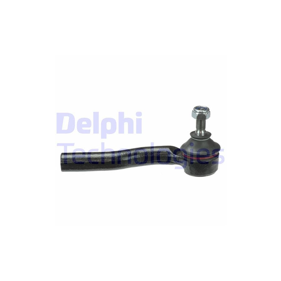 Delphi Ta1968 Track Rod End