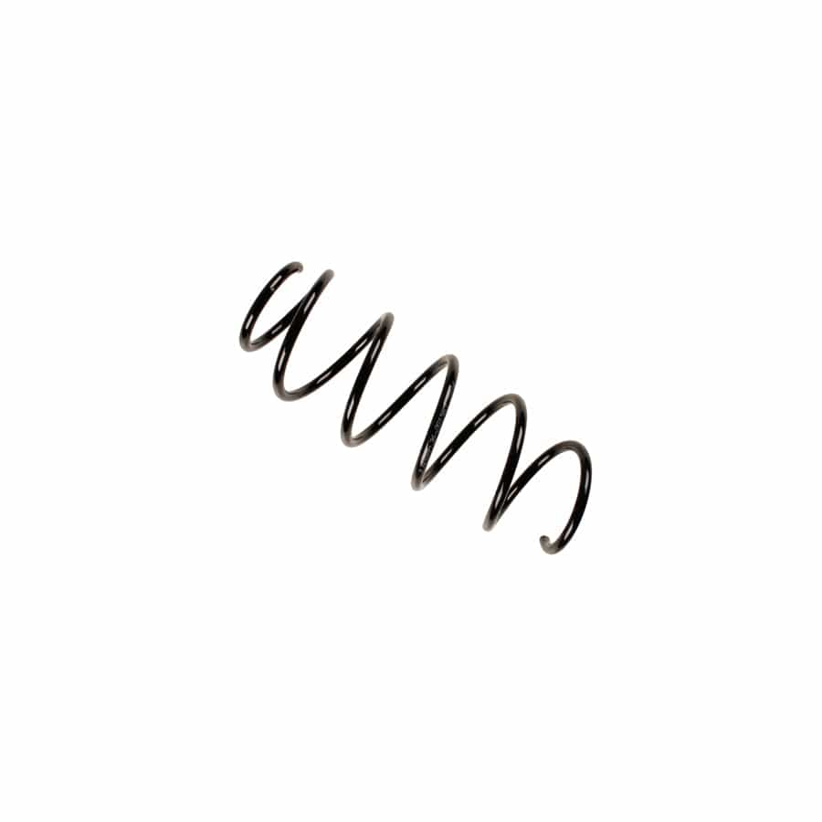 Bilstein 36-201563 FIAT LANCIA B3 OE Replacement Front Coil Spring (Inc. Idea & Musa) 1 | ML Performance US Car Parts