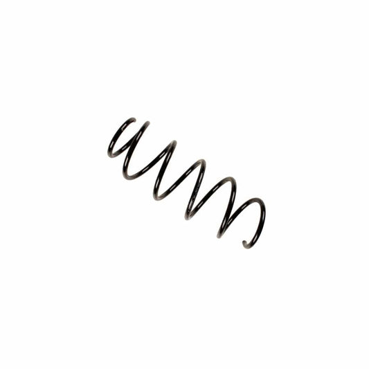 Bilstein 36-201563 FIAT LANCIA B3 OE Replacement Front Coil Spring (Inc. Idea & Musa) 1 | ML Performance US Car Parts