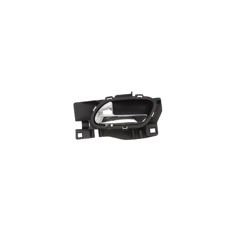 Blic 6010-21-039409P Door Handle