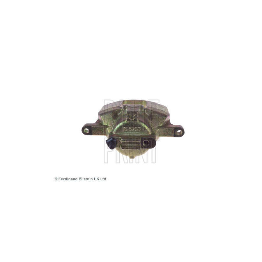 Blue Print Ada1048514 Brake Caliper