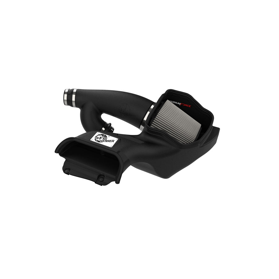 aFe 54-13061D Open Element Intake Ford F-150 2021 V6-3.5L (tt)  | ML Performance US Car Parts