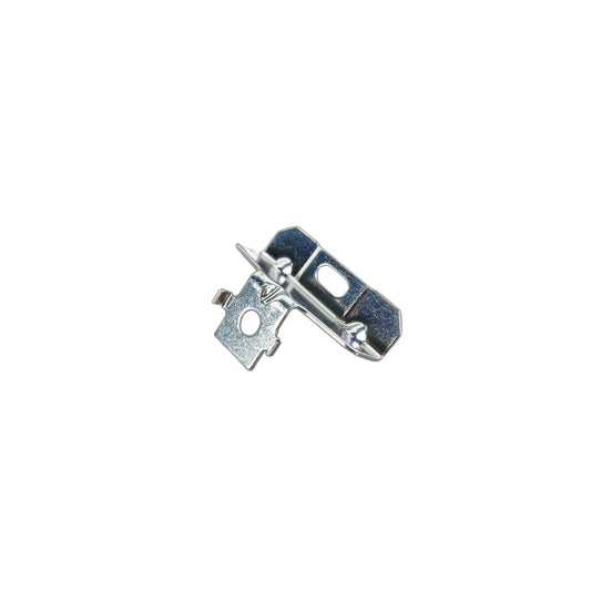Genuine BMW 51161977339 E36 Support (Inc. 318is) | ML Performance US Car Parts