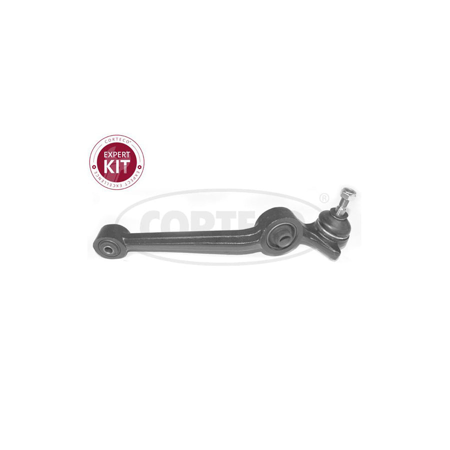 Corteco 49395397 Suspension Arm